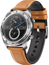 Best available price of Huawei Watch Magic in Myanmar