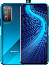 Honor X20 at Myanmar.mymobilemarket.net