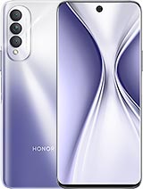 Best available price of Honor X20 SE in Myanmar