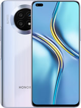 Best available price of Honor X20 in Myanmar