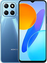 Best available price of Honor X8 5G in Myanmar