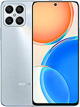 Best available price of Honor X8 in Myanmar
