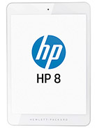 Best available price of HP 8 in Myanmar