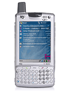 Best available price of HP iPAQ h6310 in Myanmar