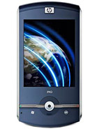 Best available price of HP iPAQ Data Messenger in Myanmar