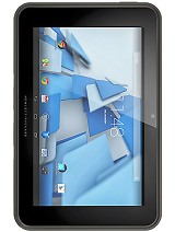 Best available price of HP Pro Slate 10 EE G1 in Myanmar