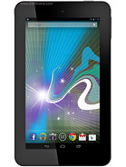 Best available price of HP Slate 7 in Myanmar
