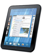 Best available price of HP TouchPad 4G in Myanmar