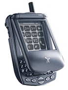 Best available price of Palm Treo 180 in Myanmar