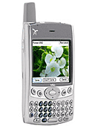 Best available price of Palm Treo 600 in Myanmar