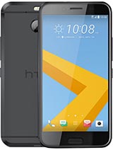 Best available price of HTC 10 evo in Myanmar