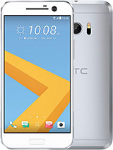 Best available price of HTC 10 Lifestyle in Myanmar