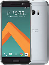 Best available price of HTC 10 in Myanmar