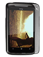 Best available price of HTC 7 Surround in Myanmar