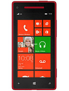 Best available price of HTC Windows Phone 8X CDMA in Myanmar