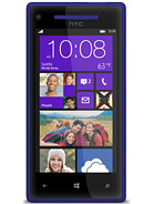 Best available price of HTC Windows Phone 8X in Myanmar