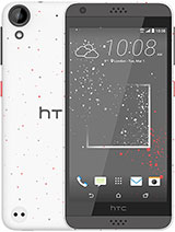 Best available price of HTC Desire 630 in Myanmar