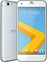 Best available price of HTC One A9s in Myanmar