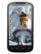 Best available price of HTC Amaze 4G in Myanmar