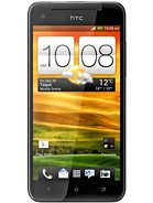 Best available price of HTC Butterfly in Myanmar