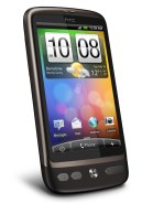 Best available price of HTC Desire in Myanmar
