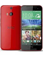 Best available price of HTC Butterfly 2 in Myanmar