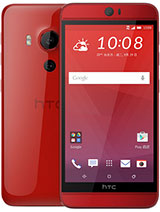 Best available price of HTC Butterfly 3 in Myanmar