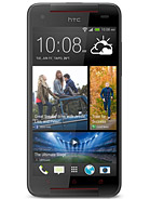 Best available price of HTC Butterfly S in Myanmar