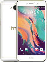Best available price of HTC Desire 10 Compact in Myanmar