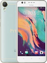 Best available price of HTC Desire 10 Lifestyle in Myanmar