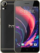 Best available price of HTC Desire 10 Pro in Myanmar