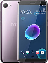 Best available price of HTC Desire 12 in Myanmar