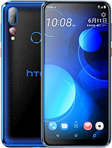 Best available price of HTC Desire 19 in Myanmar