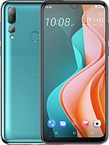 Best available price of HTC Desire 19s in Myanmar