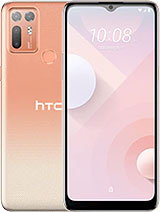 HTC Desire 19 at Myanmar.mymobilemarket.net
