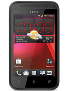 Best available price of HTC Desire 200 in Myanmar