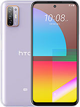 Best available price of HTC Desire 21 Pro 5G in Myanmar