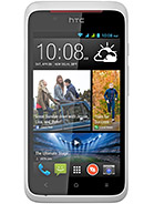 Best available price of HTC Desire 210 dual sim in Myanmar