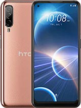 Best available price of HTC Desire 22 Pro in Myanmar