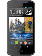 Best available price of HTC Desire 310 dual sim in Myanmar