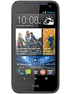 Best available price of HTC Desire 310 in Myanmar