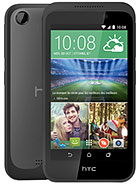 Best available price of HTC Desire 320 in Myanmar