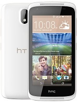 Best available price of HTC Desire 326G dual sim in Myanmar