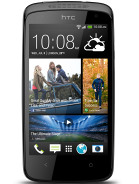 Best available price of HTC Desire 500 in Myanmar