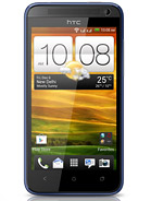 Best available price of HTC Desire 501 dual sim in Myanmar