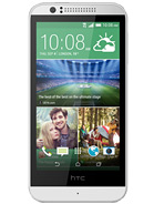 Best available price of HTC Desire 510 in Myanmar