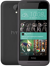 Best available price of HTC Desire 520 in Myanmar