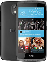 Best available price of HTC Desire 526 in Myanmar