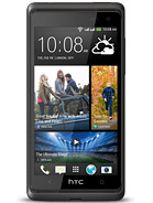 Best available price of HTC Desire 600 dual sim in Myanmar