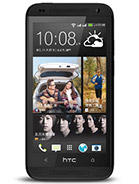 Best available price of HTC Desire 601 dual sim in Myanmar